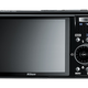 Illustration for article titled CoolPix S52 and S52c: Nikon Updates Its Most Popular Point-and-Shoots